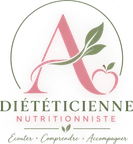 Angela Diététique